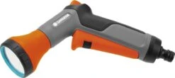 GARDENA Classic Sproeibroes 11 GARDENA Classic Sproeibroes -Tuinverzorgings Winkel 1200x534 2