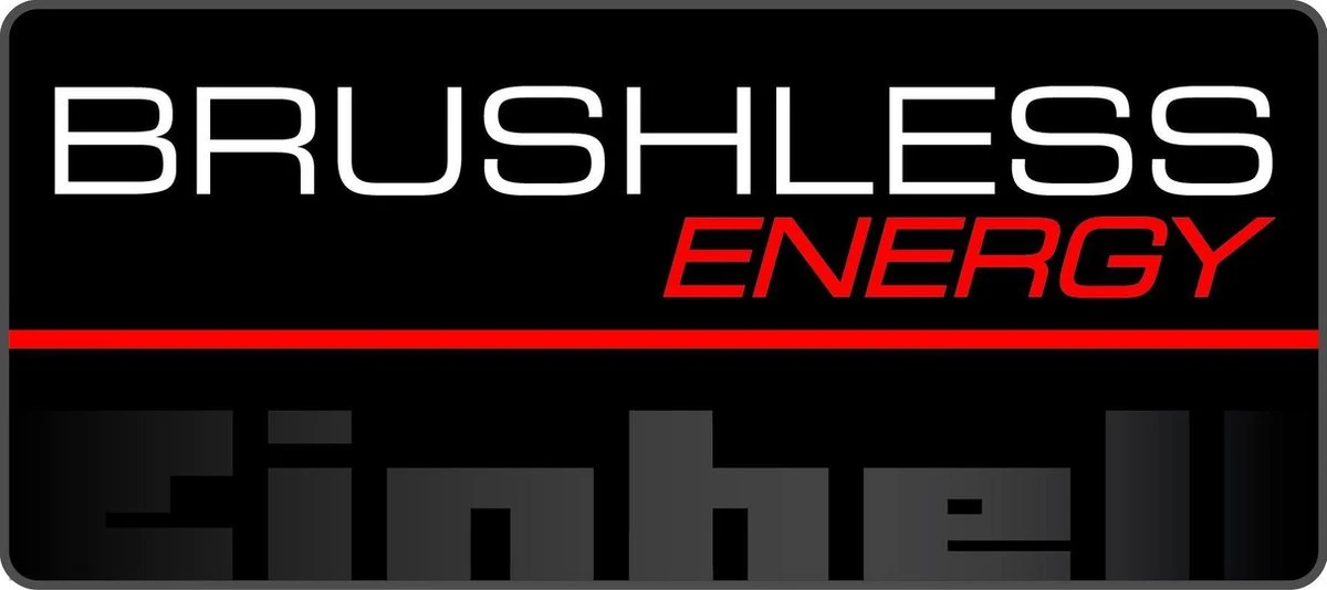 Einhell Accu Grondfrees GE-CR 30 Li-Solo Power X-Change (Li-Ion - 36 V - 30 cm werkbreedte - 20 cm werkdiepte - robuuste hakmessen - 2-punts veiligheidsschakelaar - zonder accu en lader) Einhell Accu Grondfrees GE-CR 30 Li-Solo Power X-Change (Li-Ion - 36 V - 30 Cm Werkbreedte - 20 Cm Werkdiepte - Robuuste Hakmessen - 2-punts Veiligheidsschakelaar - Zonder Accu En Lader) -Tuinverzorgings Winkel