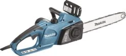 Makita Kettingzaag Elektrisch 1800 W 30 Cm Blauw En Zwart -Tuinverzorgings Winkel 1200x535