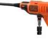 Black & Decker BLACK+DECKER BCPC18D1-QW Hogedrukreiniger - 18V - Incl. Accu En Lader 1 Black & Decker BLACK+DECKER BCPC18D1-QW Hogedrukreiniger - 18V - Incl. Accu En Lader -Tuinverzorgings Winkel 1200x538