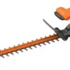 Black & Decker BLACK+DECKER BEHT251-QS Heggenschaar - 450W - 50cm - Gesnoerd 2 Black & Decker BLACK+DECKER BEHT251-QS Heggenschaar - 450W - 50cm - Gesnoerd -Tuinverzorgings Winkel 1200x539 1