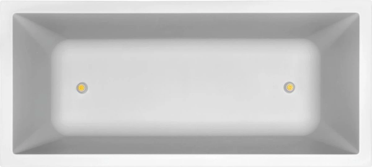 Elho Vivo Matt Finish Lang Wielen 90 - Grote Staande Plantenbak voor Binnen & Buiten - Gemaakt van Gereycled Plastic - L 39 x W 88 x H 41 cm - Wit Elho Vivo Matt Finish Lang Wielen 90 - Grote Staande Plantenbak Voor Binnen & Buiten - Gemaakt Van Gereycled Plastic - L 39 X W 88 X H 41 Cm - Wit -Tuinverzorgings Winkel 1200x539 3