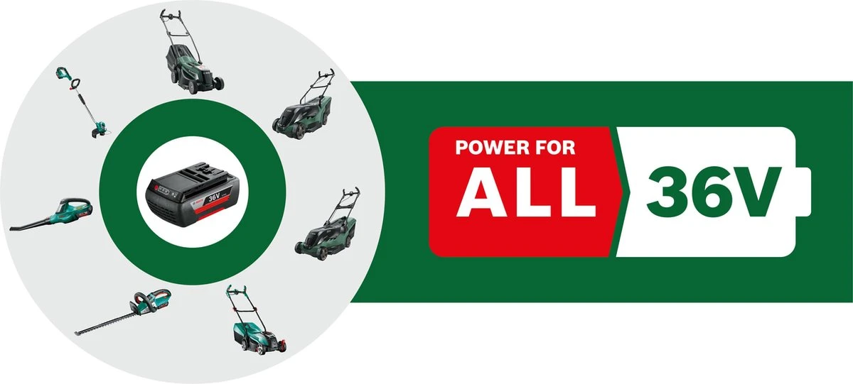 Bosch ALB 36 LI - Bladblazer - Met 36 V accu en lader Bosch ALB 36 LI - Bladblazer - Met 36 V Accu En Lader -Tuinverzorgings Winkel 1200x541 1