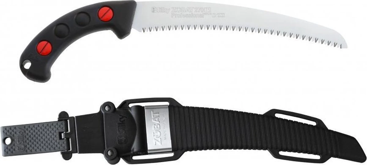 Silky Zübat 270-7.5 Snoeizaag Silky Zübat 270-7.5 Snoeizaag -Tuinverzorgings Winkel 1200x541 11