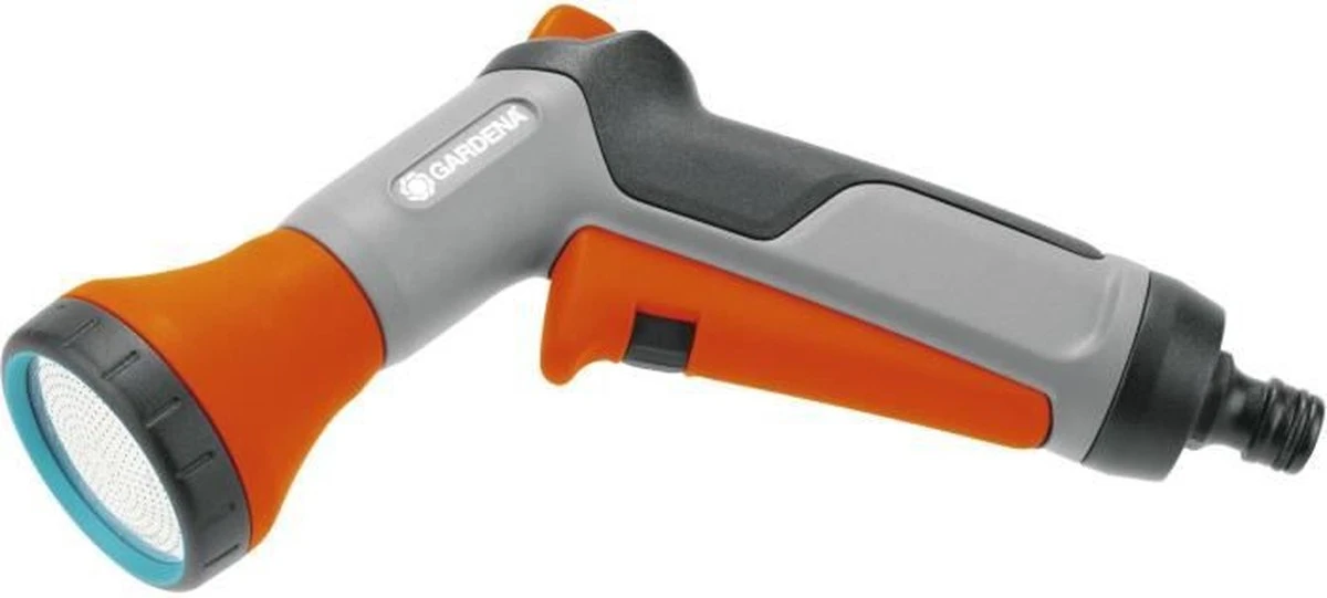 GARDENA Classic sproeibroes GARDENA Classic Sproeibroes -Tuinverzorgings Winkel 1200x541 15