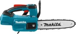 Makita DUC254Z 18V Li-Ion Accu Kettingzaag Body - 25 Cm -Tuinverzorgings Winkel 1200x543