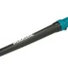 Makita DUB186Z | Accu Blazer | Verlengde Blaasmond | 18V -Tuinverzorgings Winkel 1200x548