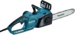 Makita Kettingzaag Elektrisch 1800 W 30 Cm Blauw En Zwart -Tuinverzorgings Winkel 1200x563 1