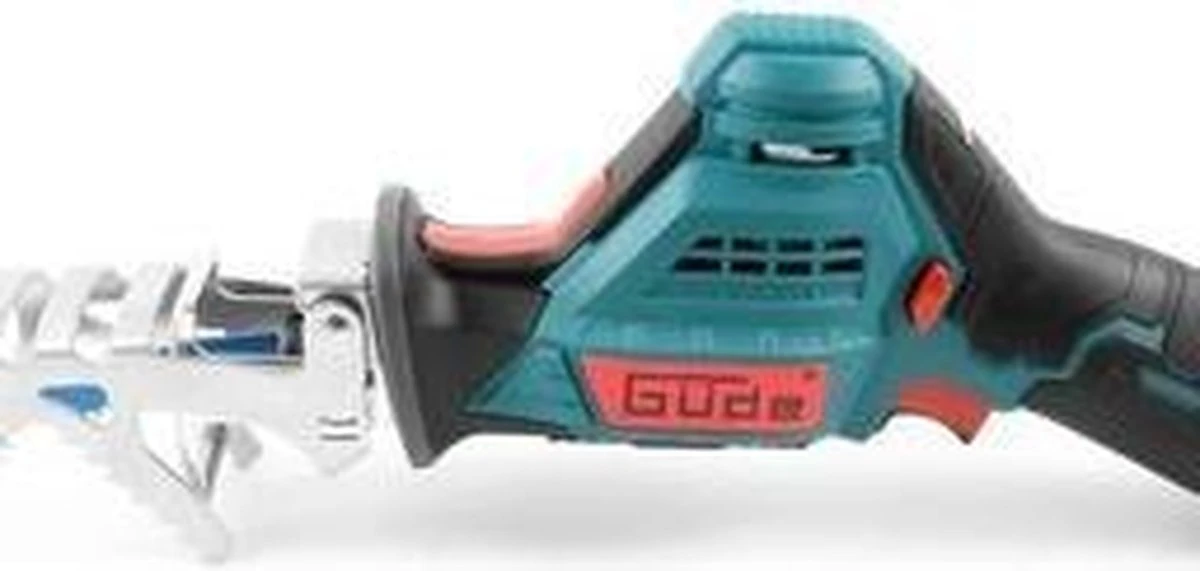 Güde Universele accu takkenzaag UAS12-201 met extra zaagbladenset Güde Universele Accu Takkenzaag UAS12-201 Met Extra Zaagbladenset -Tuinverzorgings Winkel 1200x571 1