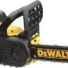 DeWalt DCM565N 18V XR Li-ion Kettingzaag Body - Koolborstelloos -Tuinverzorgings Winkel 1200x577 1