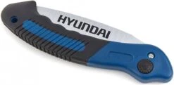 Hyundai Klapzaag 18 Cm SK5 - Breedte Van 6,5 Cm - Ergonomisch Gevormde Handgreep 6 Hyundai Klapzaag 18 Cm SK5 - Breedte Van 6,5 Cm - Ergonomisch Gevormde Handgreep -Tuinverzorgings Winkel 1200x590