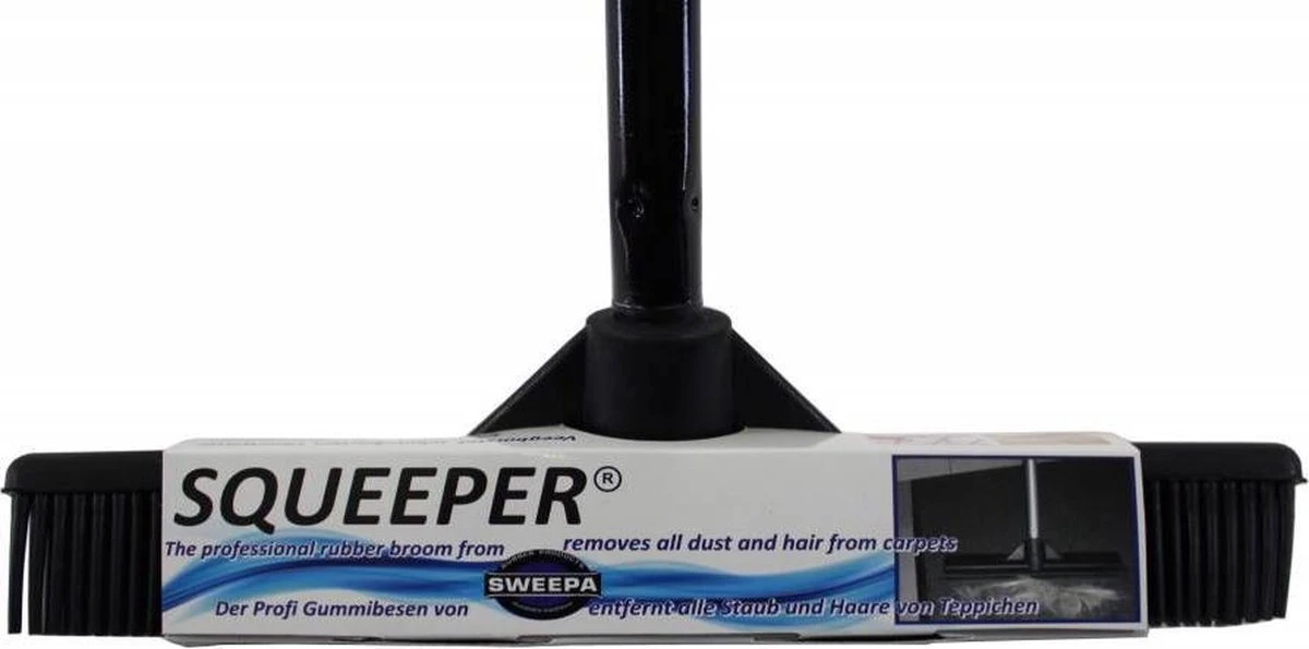 Rubberen Bezem Star Clean Rubberen Bezem Star Clean -Tuinverzorgings Winkel 1200x595 1