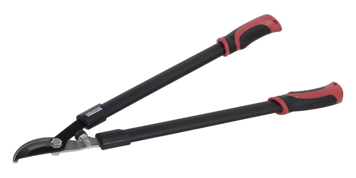 Kreator KRTGR4001 Takkenschaar - 650mm Kreator KRTGR4001 Takkenschaar - 650mm -Tuinverzorgings Winkel 1200x600 3