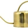 Gieter - Goud - 1 Liter - Retro - Gietertje - Kleine Gieter Voor Binnen En Buiten - 1 Liter - Plantengieter Tuingieter Bloemengieter Mini Klein Metaal Binnenplantjes Gietertjes Tuingieters Vintage Kamerplanten Buitengieter Binnenshuis -Tuinverzorgings Winkel 1200x613 1