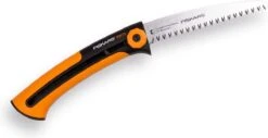 Fiskars Handzaag - Sw73 - Groftandig - 22,5 Cm -Tuinverzorgings Winkel 1200x618