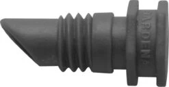 GARDENA Micro Drip System Startset S - Voor Rijplanten Druppelsysteem- 15 Meter -Tuinverzorgings Winkel 1200x622