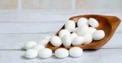 Merkloos Power Mottenballen 3 X 140gram Wit In Zak | Motten Bestrijden | Motten Anti | 4 Merkloos Power Mottenballen 3 X 140gram Wit In Zak | Motten Bestrijden | Motten Anti | -Tuinverzorgings Winkel 1200x623