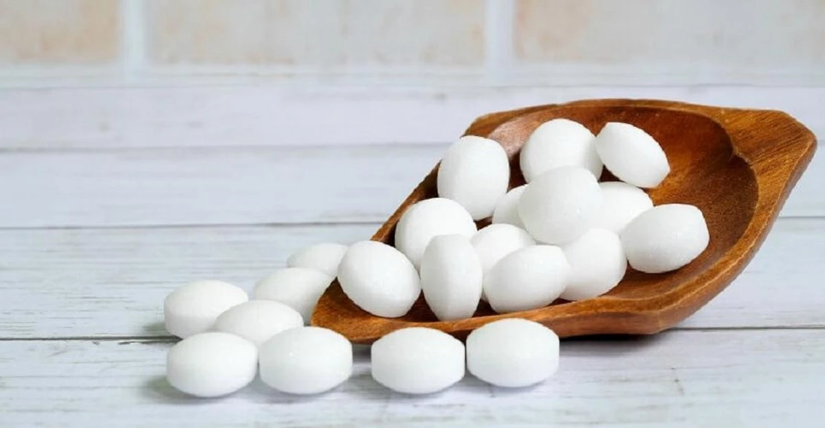 Power Mottenballen 3 x 140gram wit in zak | Motten bestrijden | Motten anti | Merkloos Power Mottenballen 3 X 140gram Wit In Zak | Motten Bestrijden | Motten Anti | -Tuinverzorgings Winkel