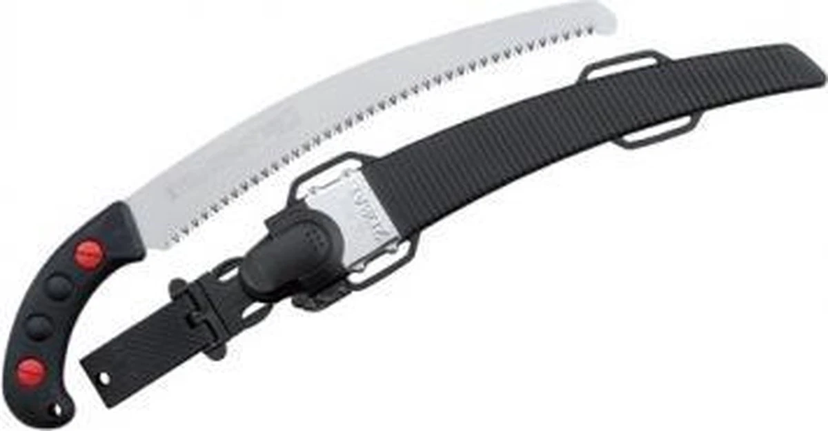 Silky Zübat 270-7.5 Snoeizaag Silky Zübat 270-7.5 Snoeizaag -Tuinverzorgings Winkel