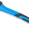 1000 Gram Kloofbijl Met Anti Slip Fiberglas Steel -Tuinverzorgings Winkel 1200x626