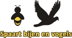 TOPBUXUS Anti Rups (voorheen XenTari) Tegen Buxusrups - Buxusmot - Voor 200 M² Buxus -Tuinverzorgings Winkel 1200x630