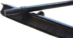 Rubberen Bezem Star Clean 4 Rubberen Bezem Star Clean -Tuinverzorgings Winkel 1200x632