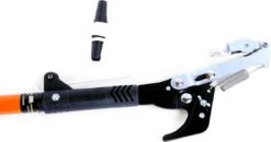 FUXTEC Telescopische Snoeischaar / Telescopische Takkenschaar Met Een Zaagblad (35cm) FX-TAS35 -Tuinverzorgings Winkel 1200x633 1