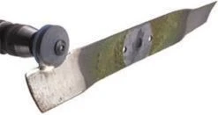 GartenMeister Slijper Voor Tuingereedschap Met Grasmaaierblad En Messenslijper 8 GartenMeister Slijper Voor Tuingereedschap Met Grasmaaierblad En Messenslijper -Tuinverzorgings Winkel 1200x638