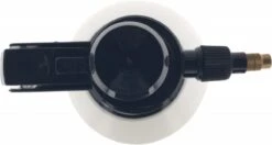 Plantensproeier - Gardenline 1.5 Liter - Hoge Druk - Verstelbare Druk -Tuinverzorgings Winkel 1200x641 4