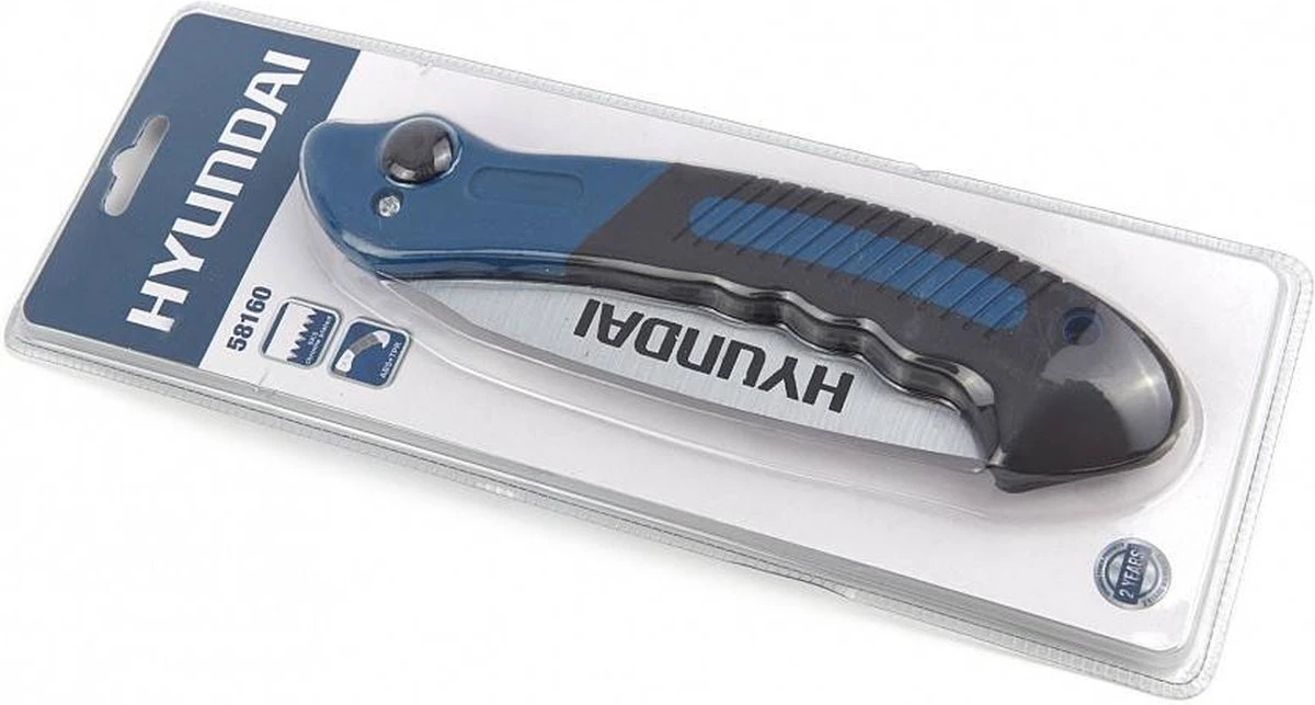 Hyundai klapzaag 18 cm SK5 - breedte van 6,5 cm - ergonomisch gevormde handgreep Hyundai Klapzaag 18 Cm SK5 - Breedte Van 6,5 Cm - Ergonomisch Gevormde Handgreep -Tuinverzorgings Winkel 1200x643 1