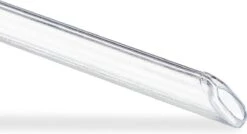 Merkloos Waterdruppelaar Set Van 8 - Automatische Arrigatiesysteem Voor Kamperplanten - Druppelaar - Transparant - 8st -Tuinverzorgings Winkel 1200x653