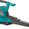GARDENA ErgoJet 3000 Bladblazer - 3000W - Incl. 45l - Met Opvangzak -Tuinverzorgings Winkel 1200x655