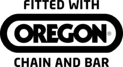Einhell Accu Kettingzaag GE-LC 18 Li-Solo Power X-Change (Li-Ion, 18 V, 25 Cm Zwaardlengte, 23 Cm Snijlengte, Terugslagbescherming, Kettingvangbout, Zonder Accu En Lader) -Tuinverzorgings Winkel 1200x656 1