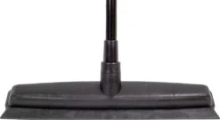 GS Rubberen Bezem 68-120 Cm - Kappersbezem - Rubber Bezem & Vloerwisser Met Steel -Tuinverzorgings Winkel 1200x657 1