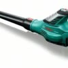 Bosch ALB 36 LI - Bladblazer - Met 36 V Accu En Lader -Tuinverzorgings Winkel 1200x658