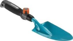 GARDENA Combisystem Bloemenschepje - Werkbreedte 7 Cm - 25 Jaar Garantie -Tuinverzorgings Winkel 1200x664