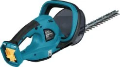 Makita DUH483Z 18V Li-Ion Accu Heggenschaar Body -Tuinverzorgings Winkel 1200x670 1