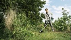 Bosch AFS 23-37 Bosmaaier - 950 W - Op Snoer - Incl. Mes En Draad -Tuinverzorgings Winkel 1200x672 3