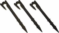 Meisterhome ® - 30 Meter - Druppelslang - Druppelsystemen - Zweetslang - Bewatering - Bewateringssysteem - Druppelsysteem - Irrigatie Set - 70% Waterbesparing - Druppelaars - Tuin, Gras, Planten - Met 38 Hulpstukken Voor Vast Zetten En Verlengen -Tuinverzorgings Winkel 1200x673 1