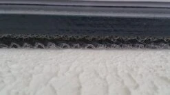 RVS Wering Gaas - Muizengaas - Afdichtingsnet - Netnox - Stootvoegroostergaas - Rattengaas - Insectengaas - Rvs Gaas - Per 1 Meter 10 RVS Wering Gaas - Muizengaas - Afdichtingsnet - Netnox - Stootvoegroostergaas - Rattengaas - Insectengaas - Rvs Gaas - Per 1 Meter -Tuinverzorgings Winkel 1200x674 10