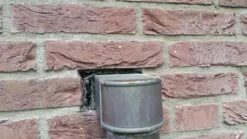 RVS Wering Gaas - Muizengaas - Afdichtingsnet - Netnox - Stootvoegroostergaas - Rattengaas - Insectengaas - Rvs Gaas - Per 1 Meter 11 RVS Wering Gaas - Muizengaas - Afdichtingsnet - Netnox - Stootvoegroostergaas - Rattengaas - Insectengaas - Rvs Gaas - Per 1 Meter -Tuinverzorgings Winkel 1200x674 11