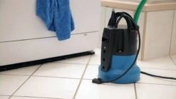 Güde 94627 Waterpomp – Vlakzuigpomp -Tuinverzorgings Winkel 1200x674 12