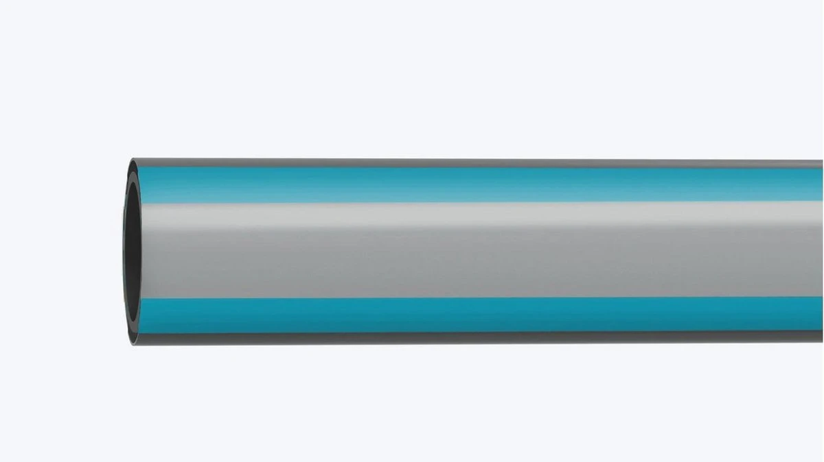 GARDENA Classic Tuinslang 1/2-13mm - 15 meter GARDENA Classic Tuinslang 1/2-13mm - 15 Meter -Tuinverzorgings Winkel 1200x674 13