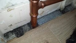 RVS Wering Gaas - Muizengaas - Afdichtingsnet - Netnox - Stootvoegroostergaas - Rattengaas - Insectengaas - Rvs Gaas - Per 1 Meter 8 RVS Wering Gaas - Muizengaas - Afdichtingsnet - Netnox - Stootvoegroostergaas - Rattengaas - Insectengaas - Rvs Gaas - Per 1 Meter -Tuinverzorgings Winkel 1200x674 8