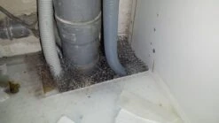 RVS Wering Gaas - Muizengaas - Afdichtingsnet - Netnox - Stootvoegroostergaas - Rattengaas - Insectengaas - Rvs Gaas - Per 1 Meter 9 RVS Wering Gaas - Muizengaas - Afdichtingsnet - Netnox - Stootvoegroostergaas - Rattengaas - Insectengaas - Rvs Gaas - Per 1 Meter -Tuinverzorgings Winkel 1200x674 9