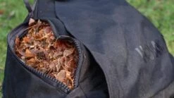 Bosch UniversalGardenTidy 3000 Bladblazer - Op Snoer - 3000 W -Tuinverzorgings Winkel 1200x675 10