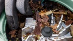 Bosch UniversalGardenTidy 2300 Bladblazer - Op Snoer - 2300 W -Tuinverzorgings Winkel 1200x675 2