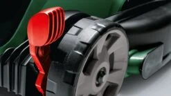 Bosch CityMower 18V-32-300 Grasmaaier - Maaibreedte 32 Cm - Zonder Accu En Lader -Tuinverzorgings Winkel 1200x675 26