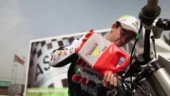 Aspen 2 FRT 5 Liter Schone Alkylaatbenzine Voor Tweetaktmotoren -Tuinverzorgings Winkel 1200x675 28