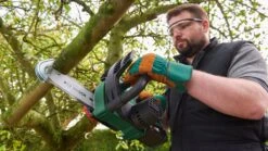 Bosch UniversalChain 18 Kettingzaag - Met 18 V Accu En Lader -Tuinverzorgings Winkel 1200x675 30